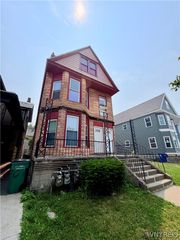 59 York Street, Buffalo, NY 14213