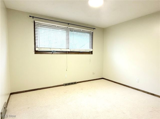 2344 52nd Street NE, Canton, OH 44705