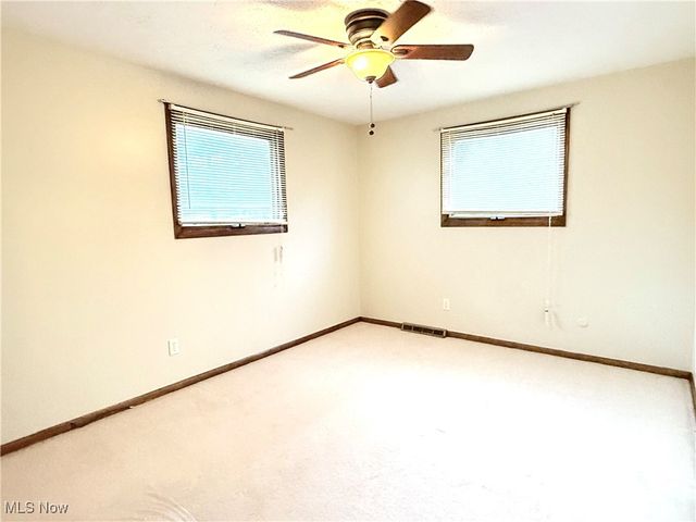 2344 52nd Street NE, Canton, OH 44705