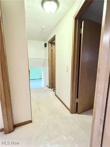 2344 52nd Street NE, Canton, OH 44705