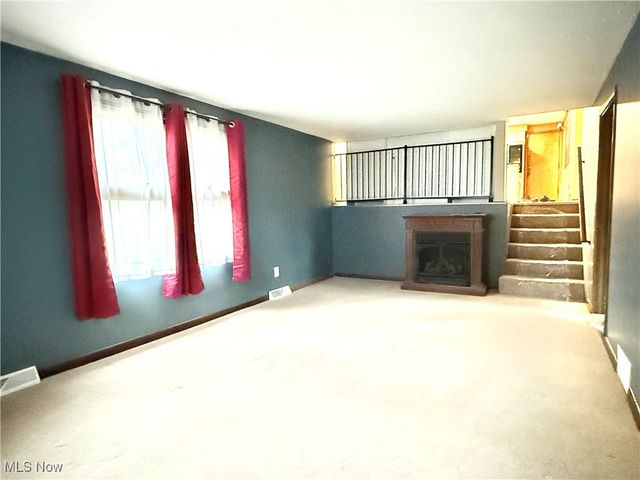 2344 52nd Street NE, Canton, OH 44705