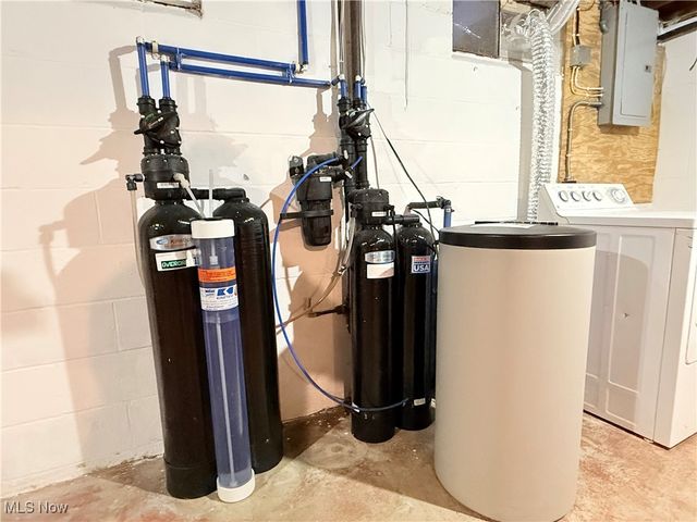 2344 52nd Street NE, Canton, OH 44705