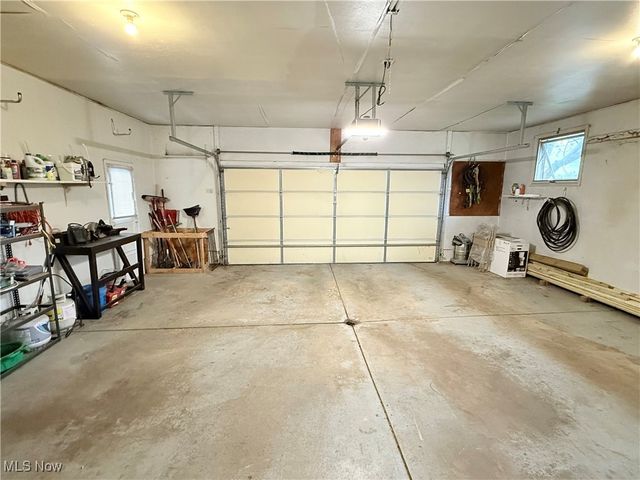 2344 52nd Street NE, Canton, OH 44705