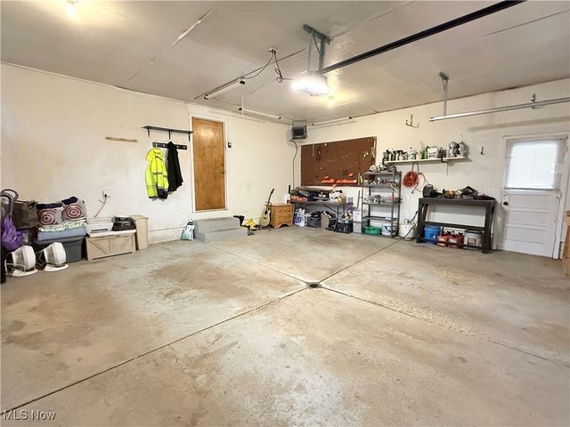 2344 52nd Street NE, Canton, OH 44705