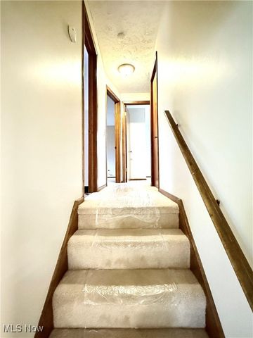 2344 52nd Street NE, Canton, OH 44705