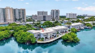 203 Poinciana Drive 103, Sunny Isles Beach, FL 33160