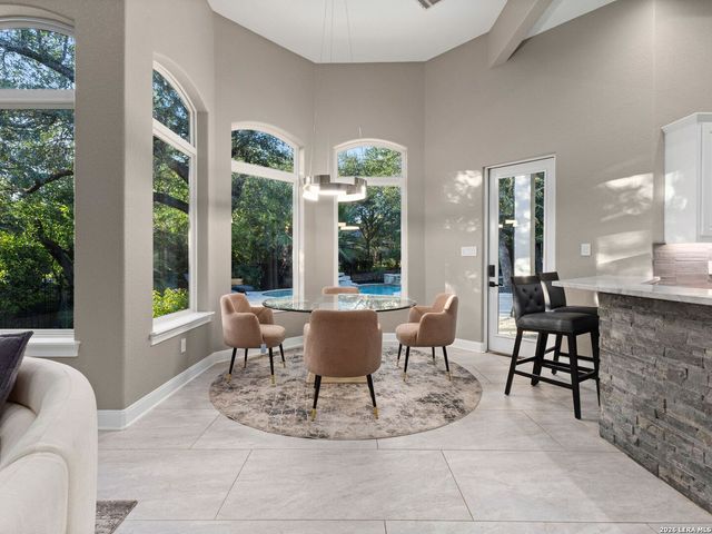 1 Bayside Court, San Antonio, TX 78257