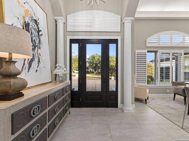 1 Bayside Court, San Antonio, TX 78257