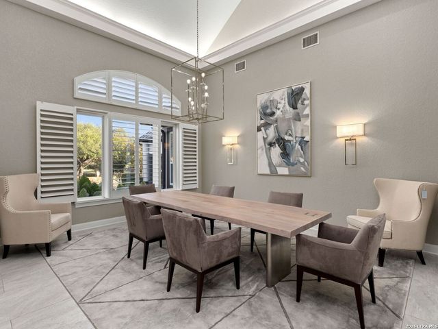 1 Bayside Court, San Antonio, TX 78257