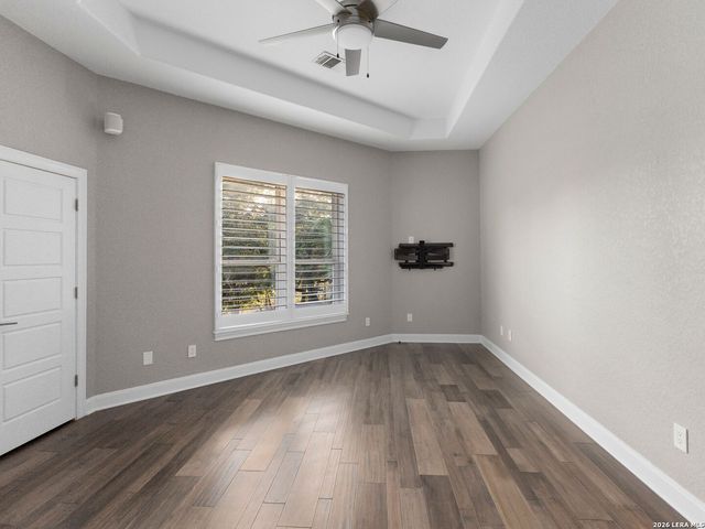 1 Bayside Court, San Antonio, TX 78257
