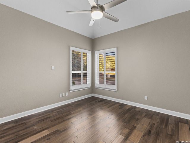1 Bayside Court, San Antonio, TX 78257