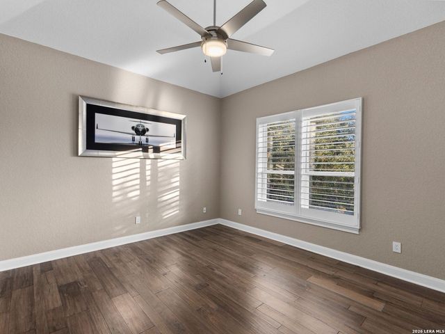 1 Bayside Court, San Antonio, TX 78257