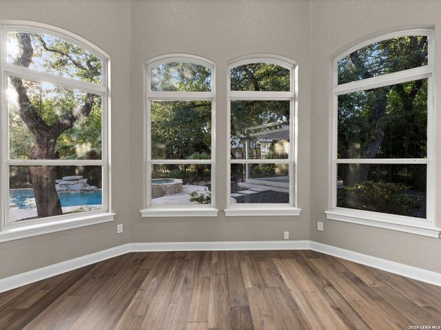 1 Bayside Court, San Antonio, TX 78257