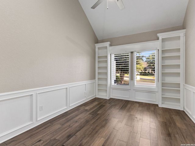 1 Bayside Court, San Antonio, TX 78257