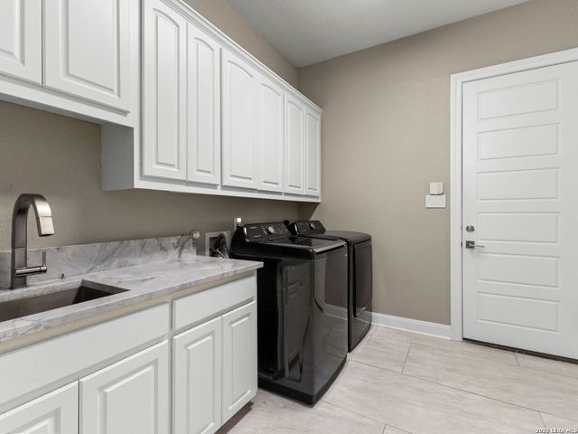 1 Bayside Court, San Antonio, TX 78257