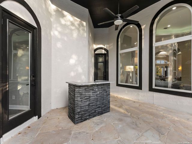 1 Bayside Court, San Antonio, TX 78257