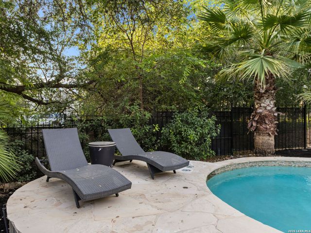 1 Bayside Court, San Antonio, TX 78257