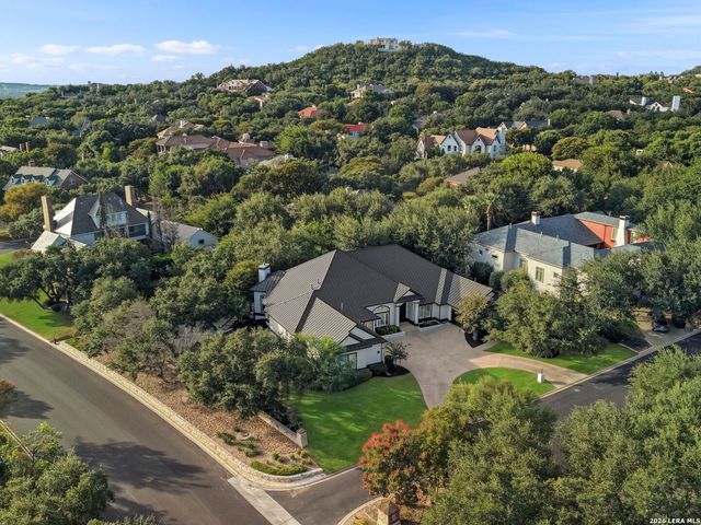 1 Bayside Court, San Antonio, TX 78257