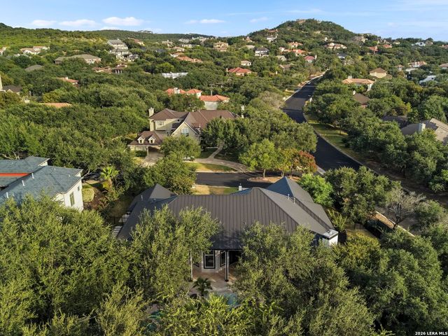 1 Bayside Court, San Antonio, TX 78257