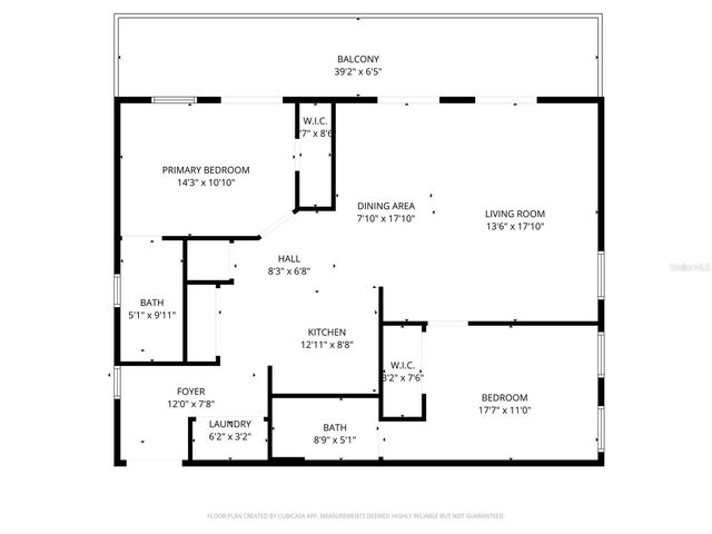 325 NW 14TH STREET 307, Gainesville, FL 32603