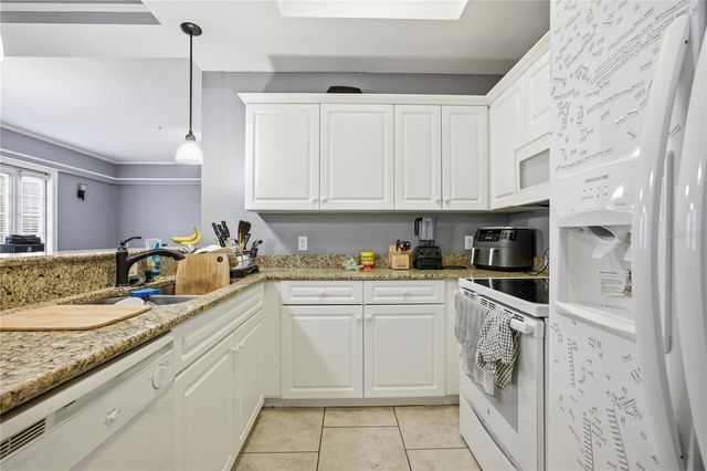 325 NW 14TH STREET 307, Gainesville, FL 32603