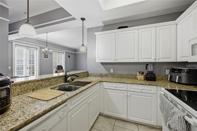 325 NW 14TH STREET 307, Gainesville, FL 32603
