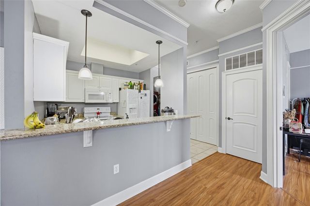325 NW 14TH STREET 307, Gainesville, FL 32603