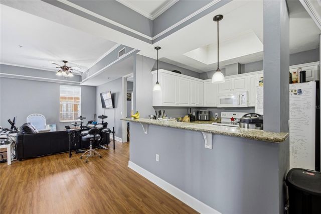 325 NW 14TH STREET 307, Gainesville, FL 32603