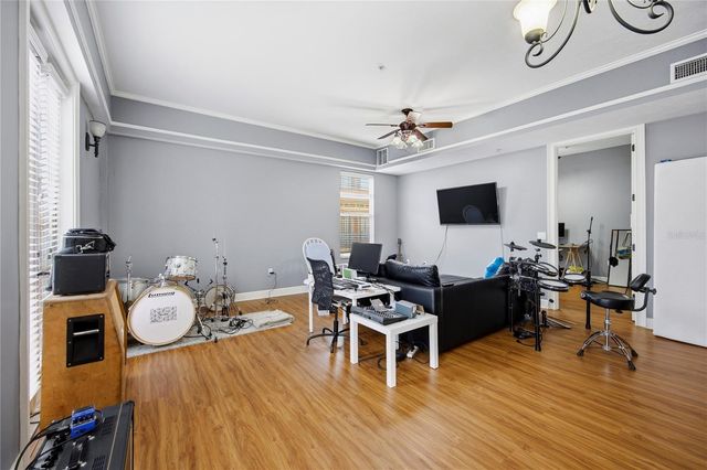 325 NW 14TH STREET 307, Gainesville, FL 32603