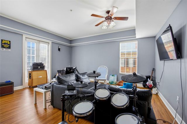 325 NW 14TH STREET 307, Gainesville, FL 32603