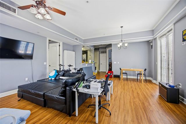 325 NW 14TH STREET 307, Gainesville, FL 32603