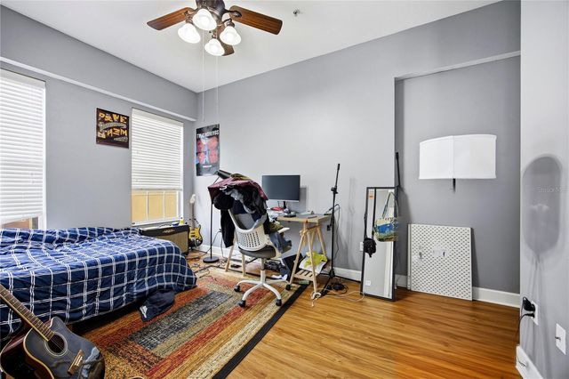 325 NW 14TH STREET 307, Gainesville, FL 32603