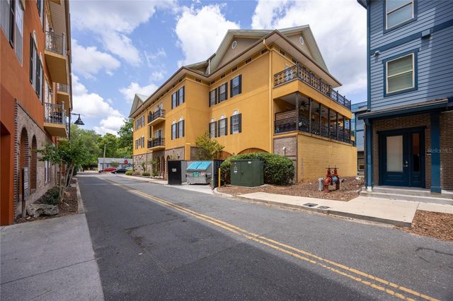 325 NW 14TH STREET 307, Gainesville, FL 32603