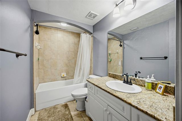 325 NW 14TH STREET 307, Gainesville, FL 32603