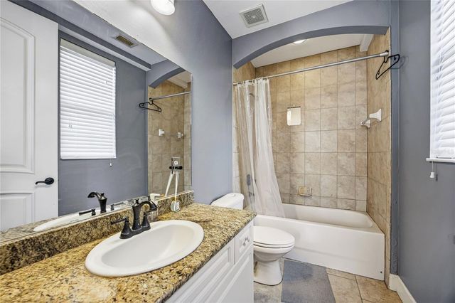 325 NW 14TH STREET 307, Gainesville, FL 32603