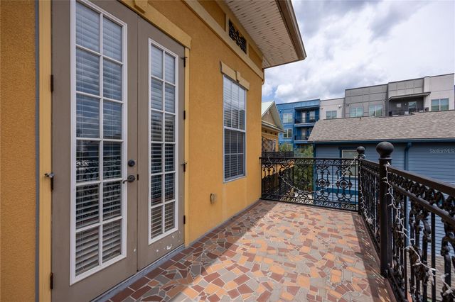 325 NW 14TH STREET 307, Gainesville, FL 32603