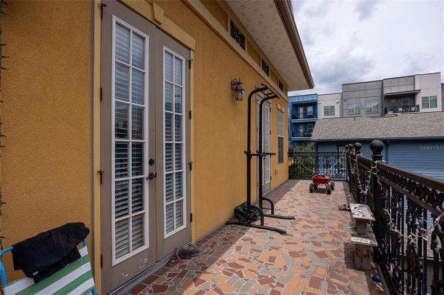 325 NW 14TH STREET 307, Gainesville, FL 32603