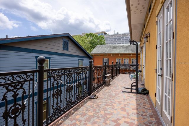 325 NW 14TH STREET 307, Gainesville, FL 32603