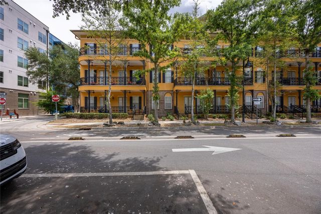 325 NW 14TH STREET 307, Gainesville, FL 32603
