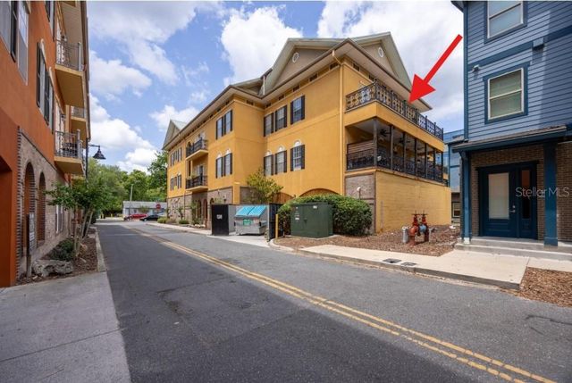 325 NW 14TH STREET 307, Gainesville, FL 32603