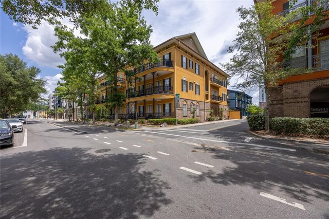 325 NW 14TH STREET 307, Gainesville, FL 32603