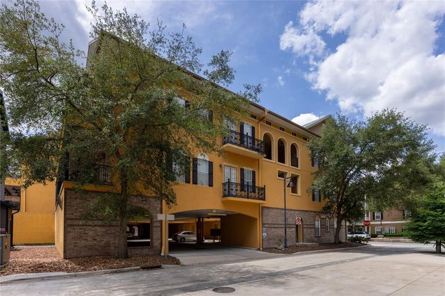 325 NW 14TH STREET 307, Gainesville, FL 32603