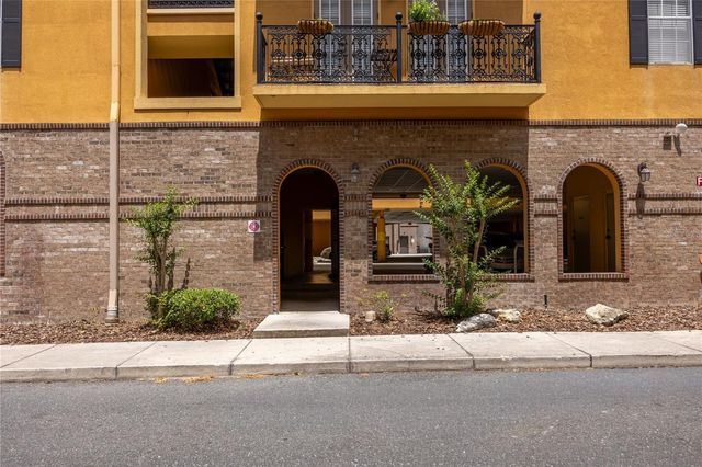 325 NW 14TH STREET 307, Gainesville, FL 32603
