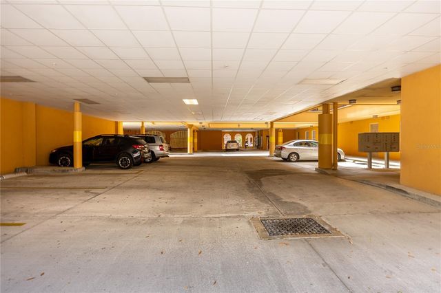 325 NW 14TH STREET 307, Gainesville, FL 32603