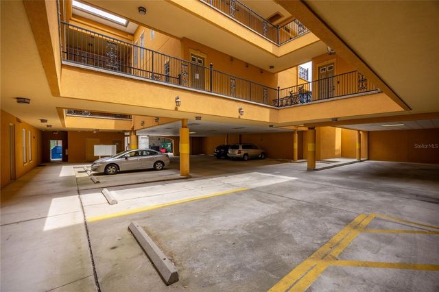 325 NW 14TH STREET 307, Gainesville, FL 32603