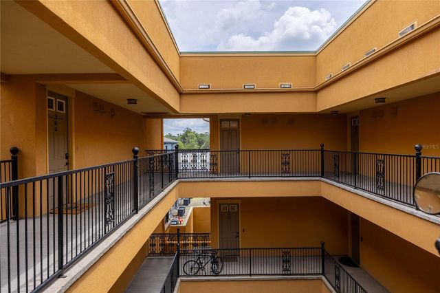 325 NW 14TH STREET 307, Gainesville, FL 32603