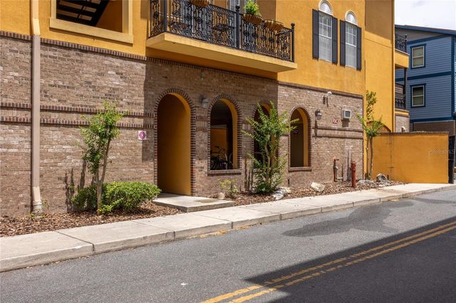 325 NW 14TH STREET 307, Gainesville, FL 32603