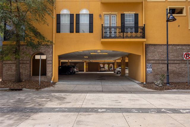 325 NW 14TH STREET 307, Gainesville, FL 32603