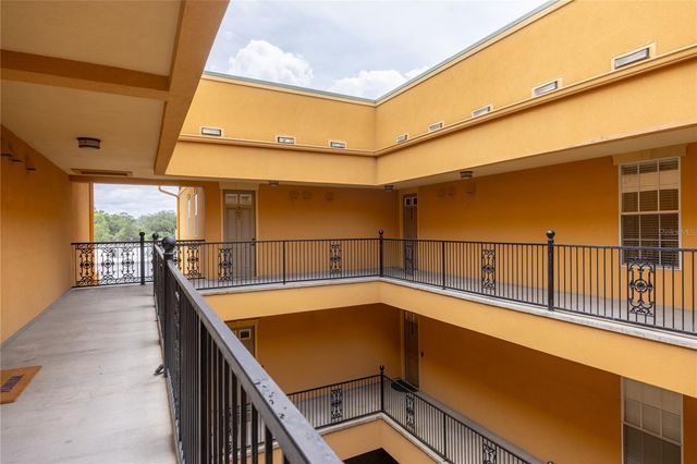 325 NW 14TH STREET 307, Gainesville, FL 32603