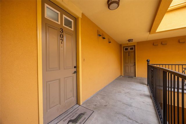 325 NW 14TH STREET 307, Gainesville, FL 32603